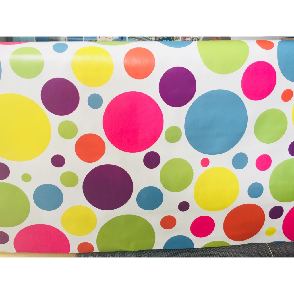  ☹ Imagen no disponible