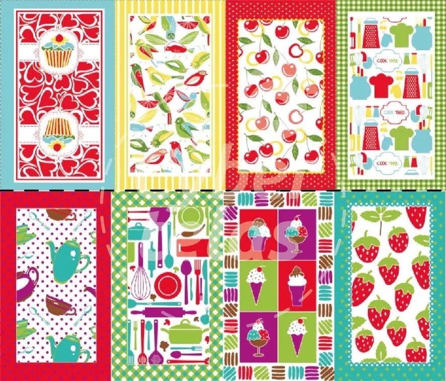  ☹ Imagen no disponible